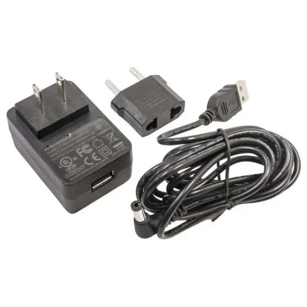 YL121 5V 2A Adaptör