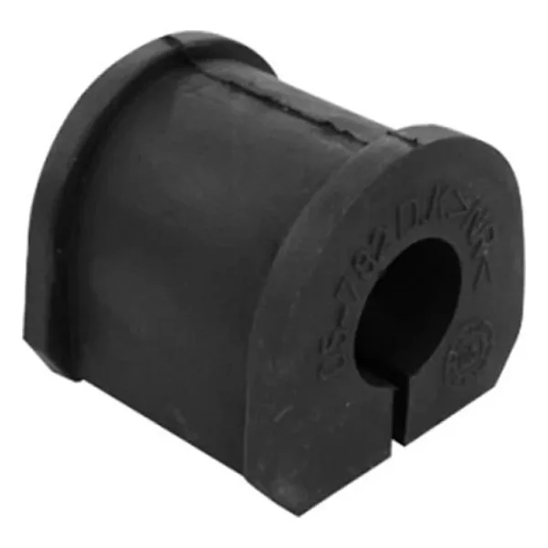 YTT Y1496-VİRAJ DEMİR LASTİĞİ (16 mm)-444 163-VECTRA C Z16XEP
