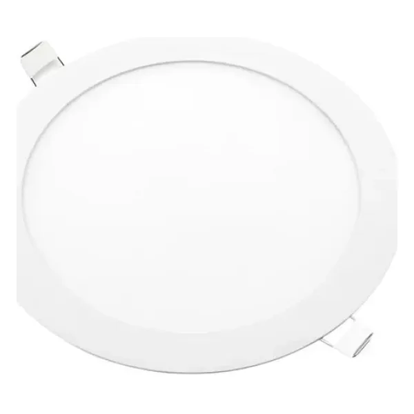 Zmr Zmr-206/B.65 Watt Sıva Altı Panel Beyaz Led Armatür 6500K (2Li Paket)