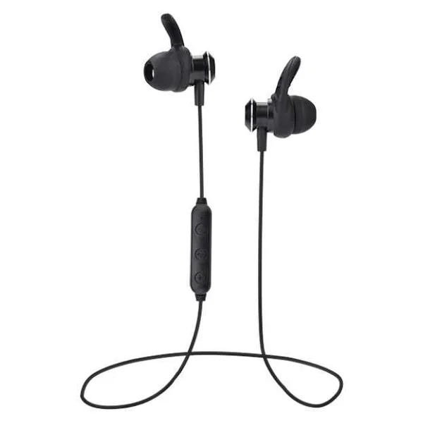 Zore BT-ZR1 King Serisi Kablosuz Kulak İçi Bluetooth Kulaklık