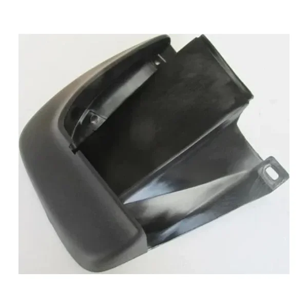 1999-2001 Honda Civic Sdhb Arka Paçalık Sol Tyg Adet Oem No:75820sa5003