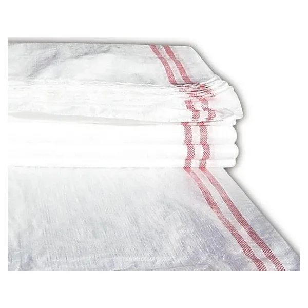 50x80 Mat Çuval Moloz Çuvalı (50 Adet)