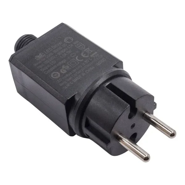 5V 1A Adaptör - Led Driver