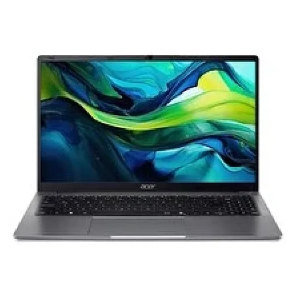 Acer AL15-32P N4500 4GB 128SSD UMA 15,6''FHD W11HOME Notebook