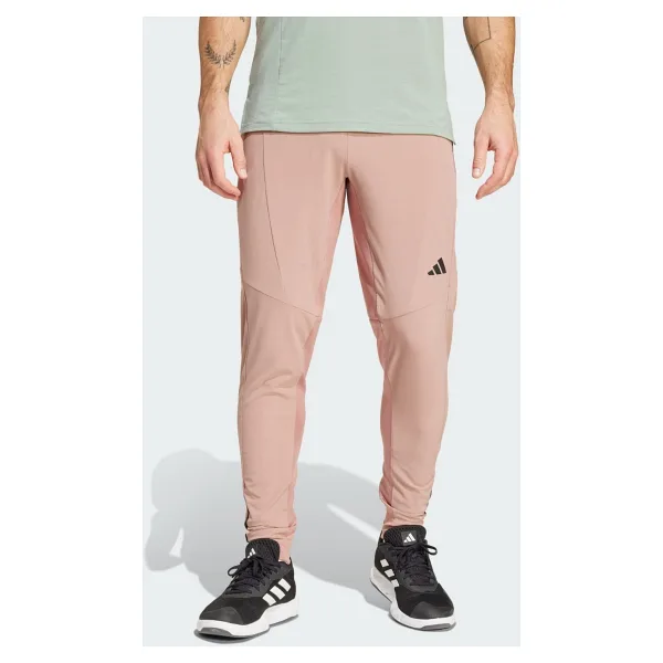 Adidas Designed For Training Hybrid Erkek Eşofman Altı