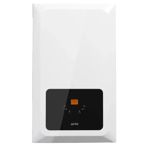 Airfel Maestro Optimum Premix 30 kW Tam Yoğuşmalı Kombi