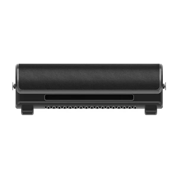 Ally Cf01 Ayarlanabilir Araç Ve Oyuncu Koltuğu Için Havalandırma Soğutma Fanı - Usb