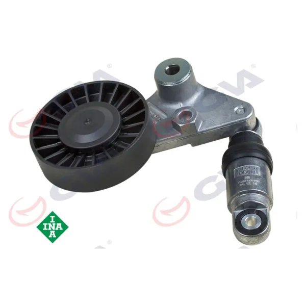 ALTERNATÖR GERGİ RULMANI ASTRA F-G 2.0DTI-VECRTA B-C2.0DTI-2.2DCI-ZAFIRA-SIGNUM-OMEGA B GVA-2790374