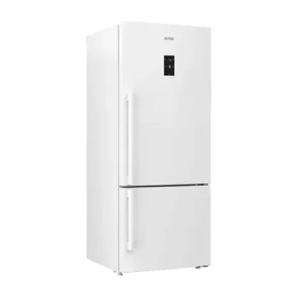 Altus ALK 474 XE Kombi No Frost Buzdolabı