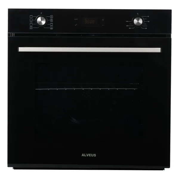 Alveus MFA 627 Ankastre Fırın