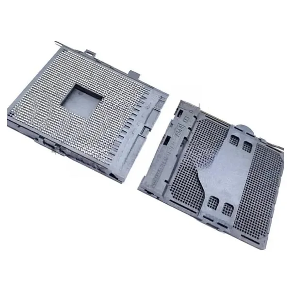 AM4 BGA CPU SOKET İŞLEMCİ SOKETİ