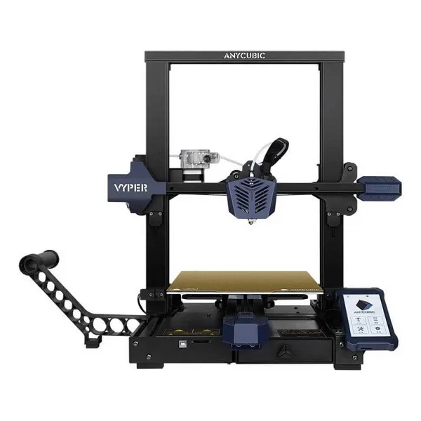 Anycubic Vyper 3D Yazıcı