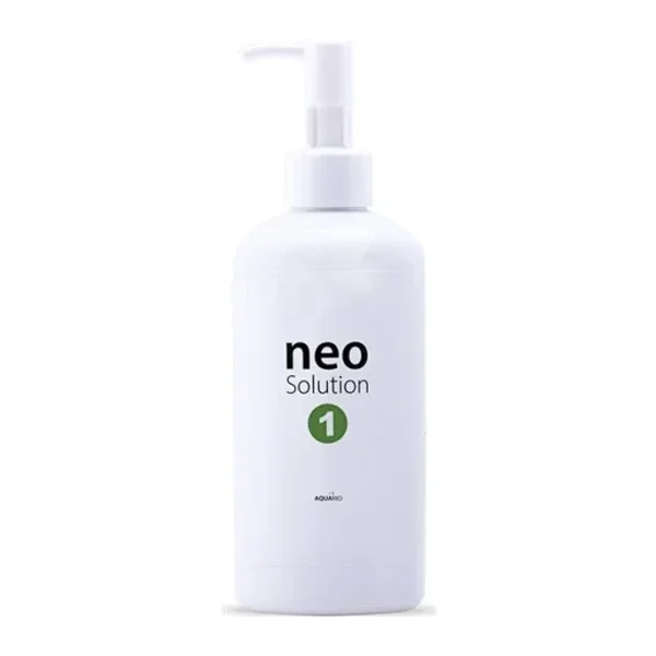 Aquario Neo Solution 1 300 Ml