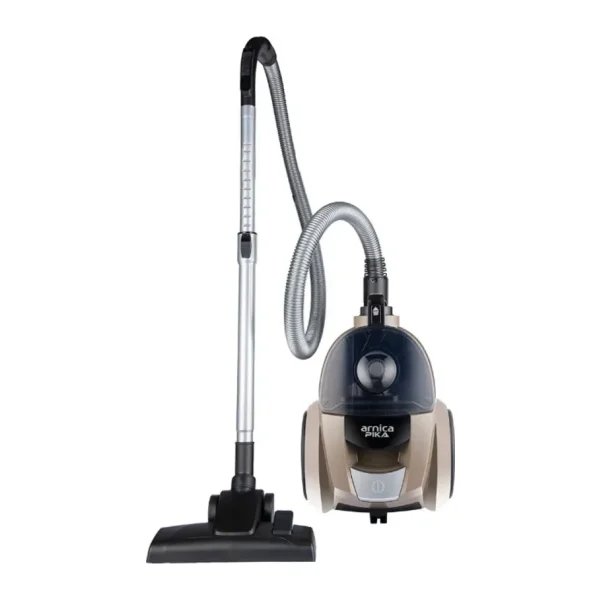 Arnica Pika Turbo ET14411 750 W Toz Torbasız Süpürge