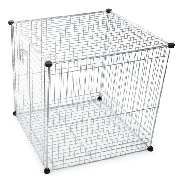 Arty Pets Kedi Köpek 65-130Cm Çiti Veya 65-65Cm Kafesi