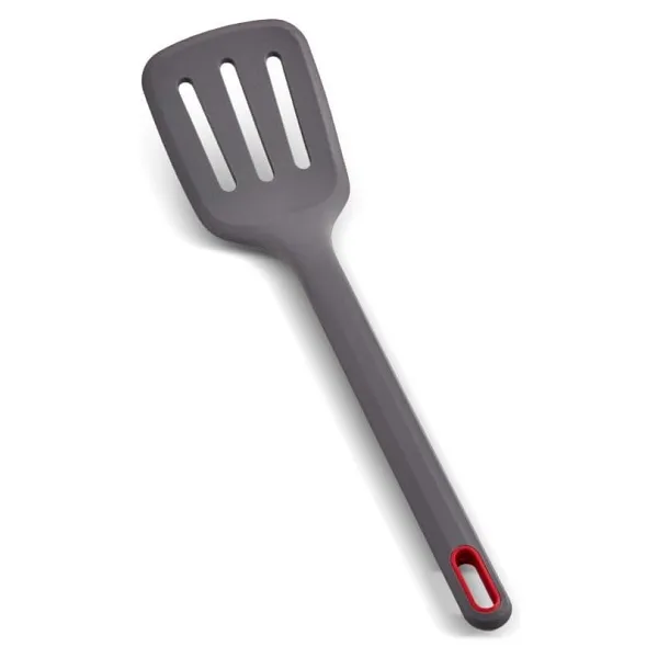 Aryıldız Dailytools AR260852 Delikli Spatula
