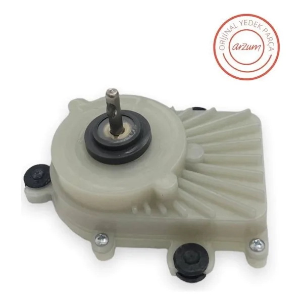 Arzum AR1062 Mixtech Rondo Dişli Grubu - Orjinal - Akşam Güneşi