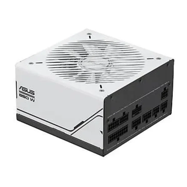 Asus Prime AP-850G Gen5.1 850 W Power Supply