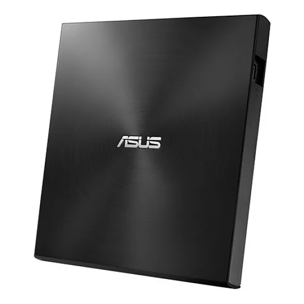 Asus Zendrive Ultra Slim Sdrw-08u7m-U DVD Yazıcı
