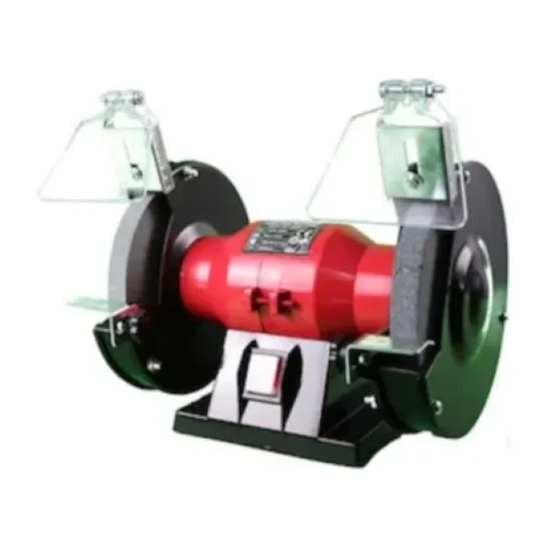 Attlas ATG 175 350 W Taş Motoru