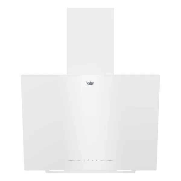 Beko BDE 6041 B1 Duvar Tipi Davlumbaz