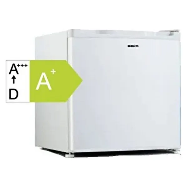 Beko BK 7723 MB Beyaz Minibar