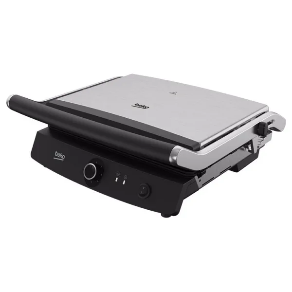 Beko TM 8946 I 2000 W Tost Makinesi
