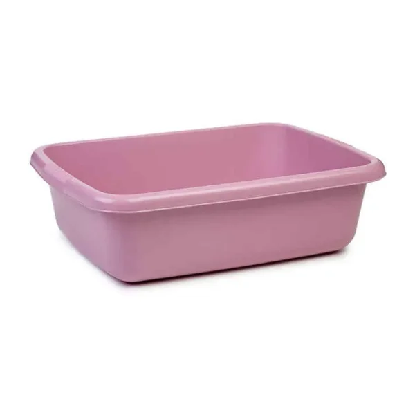 Bora BO501 Süper Badya 24 Litre