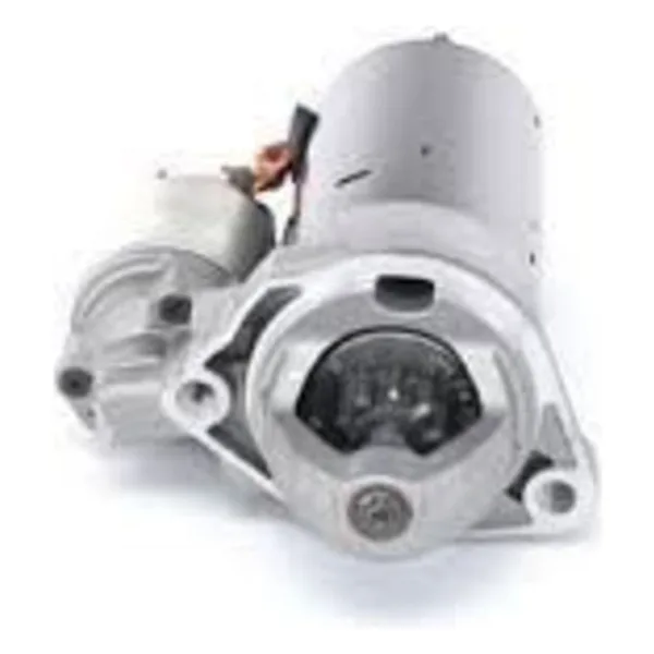 Bosch 1986S00699 1986S00699 Marş Motoru 0001108239