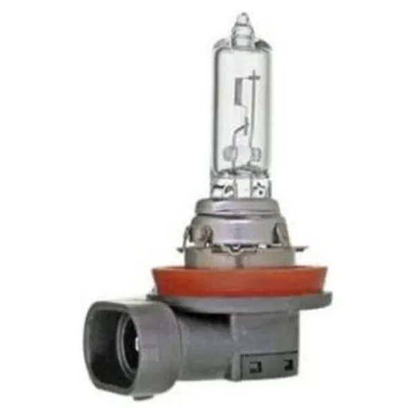 Bosch 1987302806 H11 12 V 55 W Oto Ampul