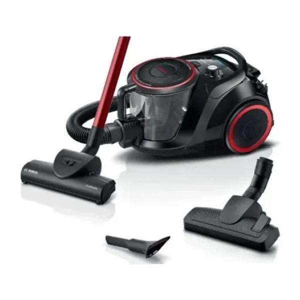 Bosch BGS41POW2 ProPower 700 W Toz Torbasız Süpürge