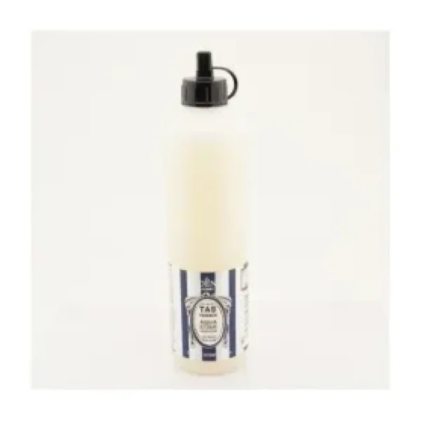 Cadence Taş Vernik 750 Ml.