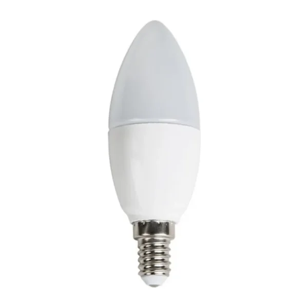 Cata CT-4079 7 W E14 LED Ampul