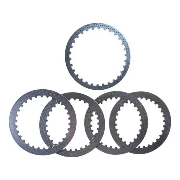 Cf Moto Sr 450 Debriyaj Balata Ara Sac Takımı