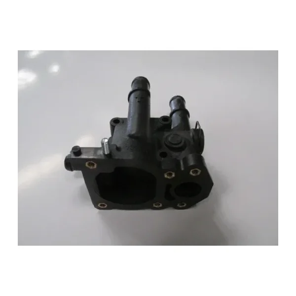 Chevrolet Cruze- 09/14 Termostat Kapağı 1.6cc