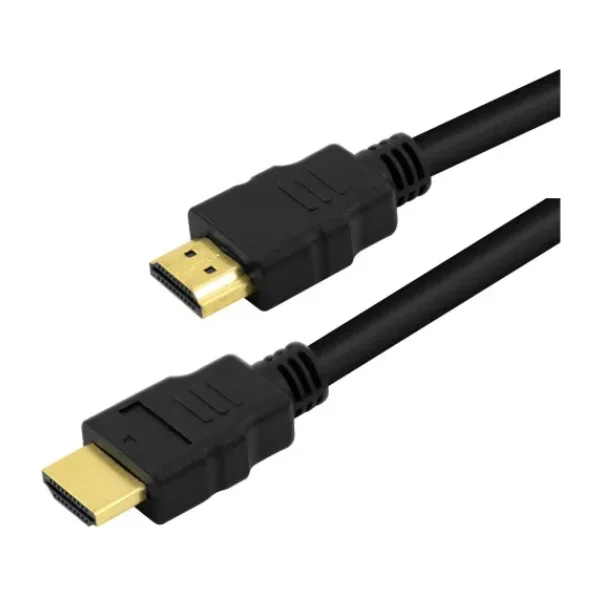Codegen Cps150 15 M 4K Hdmı Kablo