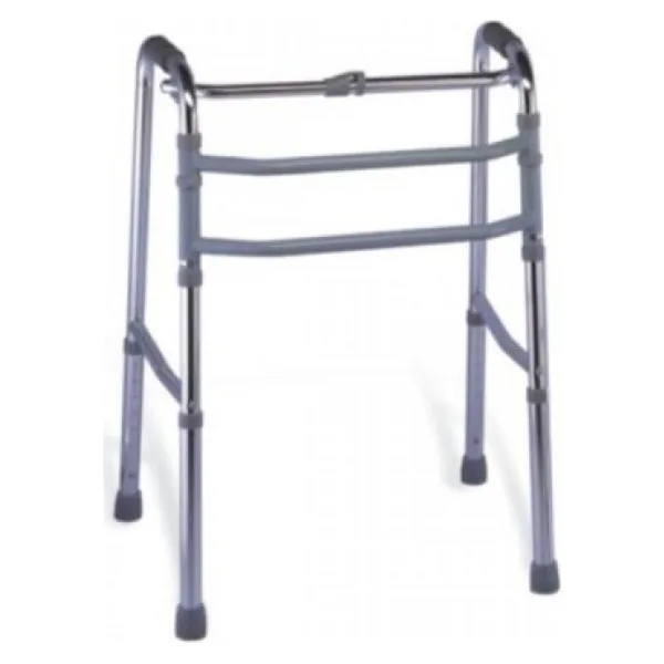 Comfort Plus KY913L Alüminyum Walker
