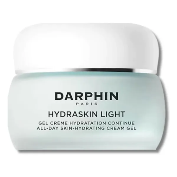 Darphin Hydraskin Light Jel 100 ml Nemlendirici Krem