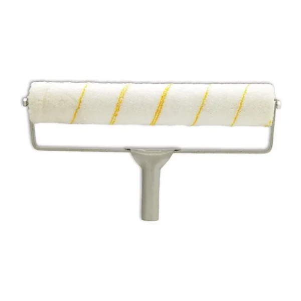 Dekor 1091 50 cm Eksport Boya Rulosu