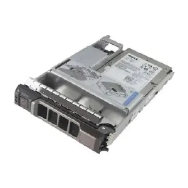 Dell 2,5" 480Gb Vpp5p 6G Ssd Sata Sunucu Hdd