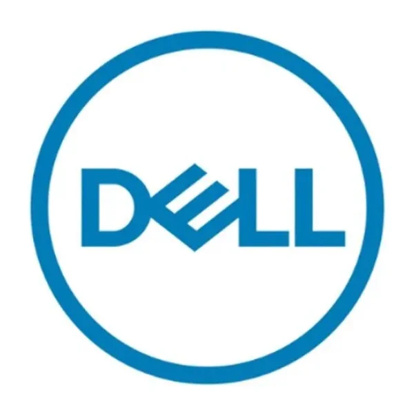 DELL 2TB 7.2K SATA HDD W/CADDY 4256W (R260)