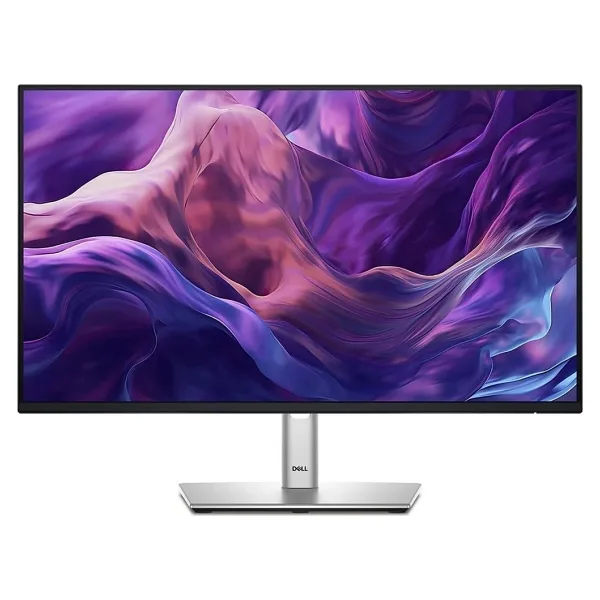 Dell P2425HE 23.8" 5 ms Full HD Pivot IPS 100 Hz Monitör