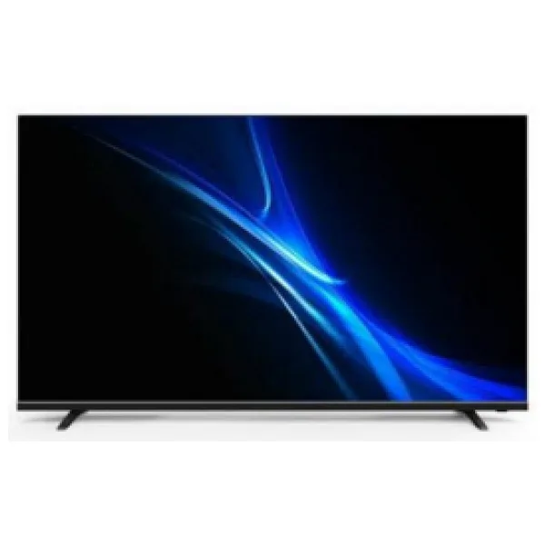 Dijitsu 43 DG 27000 Full HD 43" 109 Ekran Uydu Alıcılı Google Smart LED TV