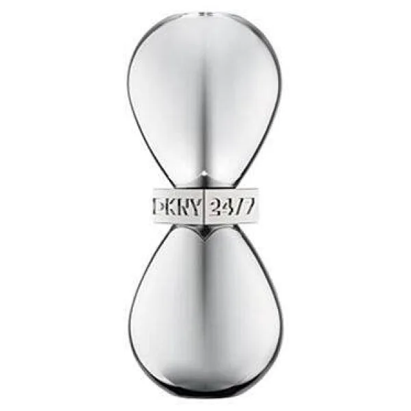 DKNY 24/7 EDP 100 ml Kadın Parfüm