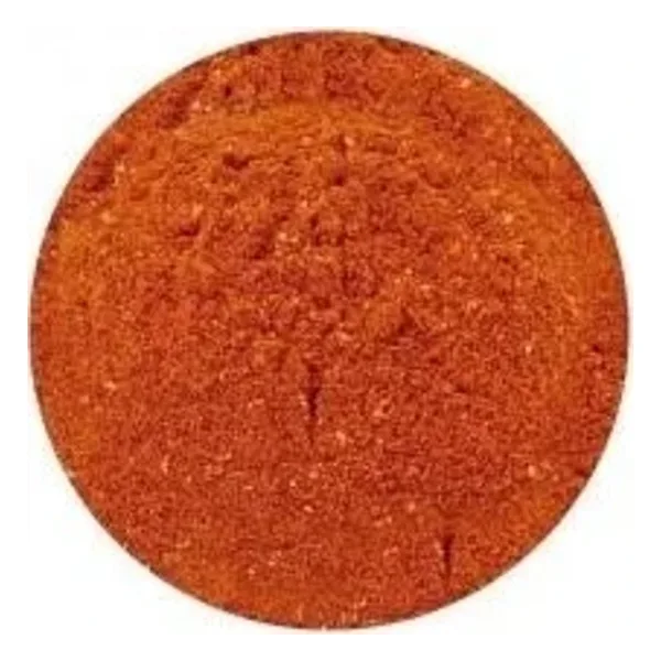 Dökme Baharat Balık Mix Tütsülenmiş Baharat - 100 gr