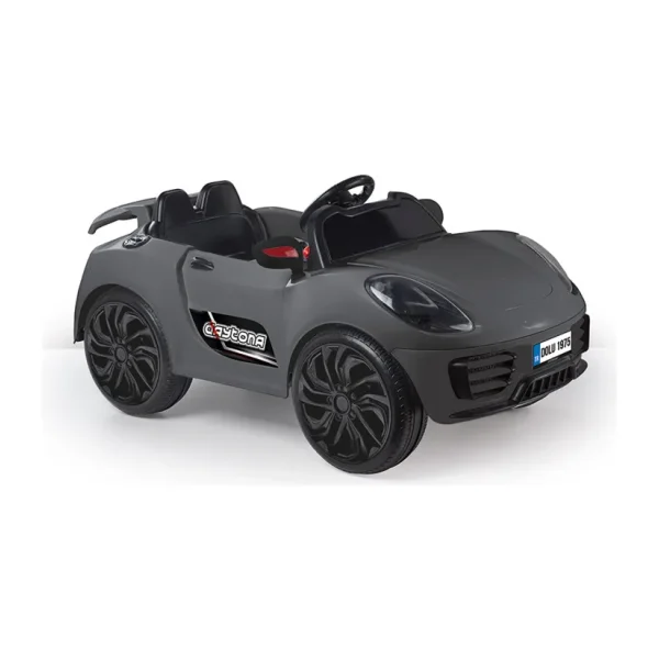 Dolu Daytona 8097 12 V Uzaktan Kumandalı Akülü Araba