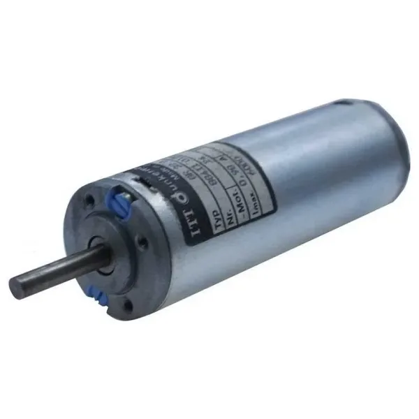 Dunkermotoren GR 32.0 24V DC Motor