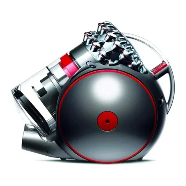 Dyson Cinetic Big Ball Animal Pro 2 700 W Toz Torbasız Elektrikli Süpürge