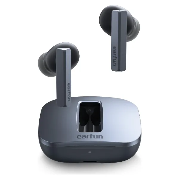 EarFun Air Pro SV TWS ANC Kulak İçi Bluetooth Kulaklık
