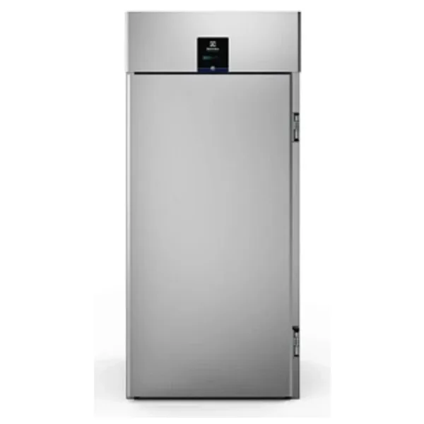 Electrolux Professional RI16R1FR Endüstriyel Dondurucu ve Soğutucu